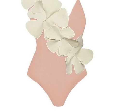 Body Flores