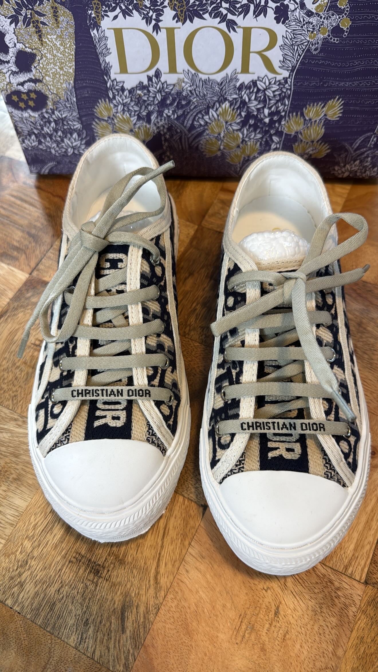 Zapatos