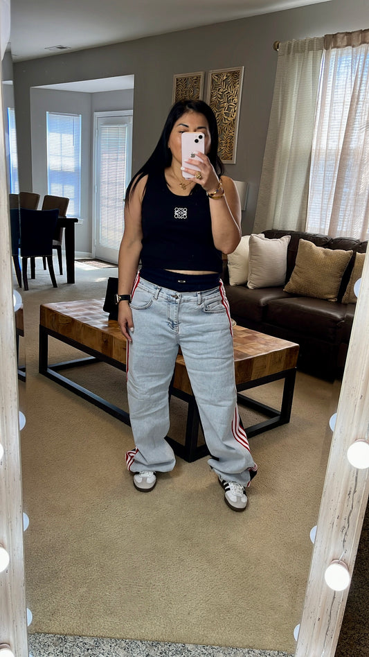 Dupe Adidas