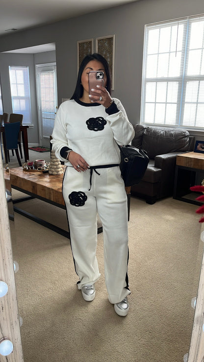 Set Bets Seller