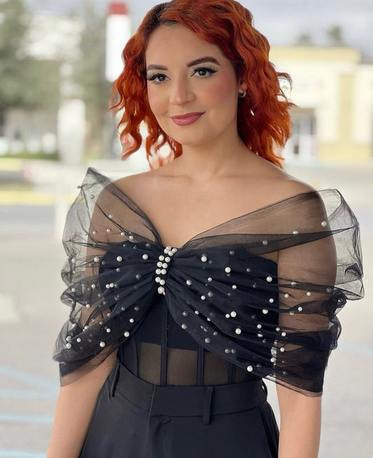Set Coquette