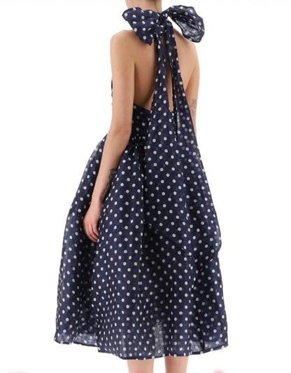 Vestido Coquette