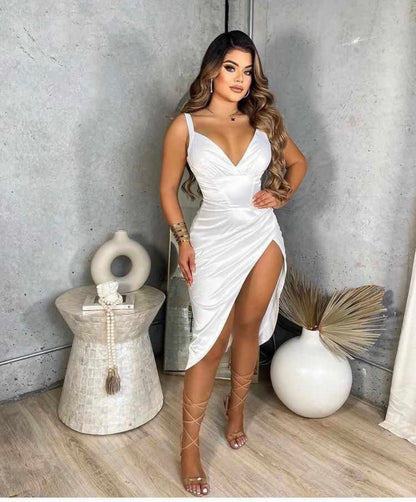 Vestido Danna