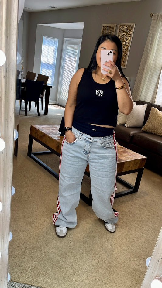 Dupe Adidas