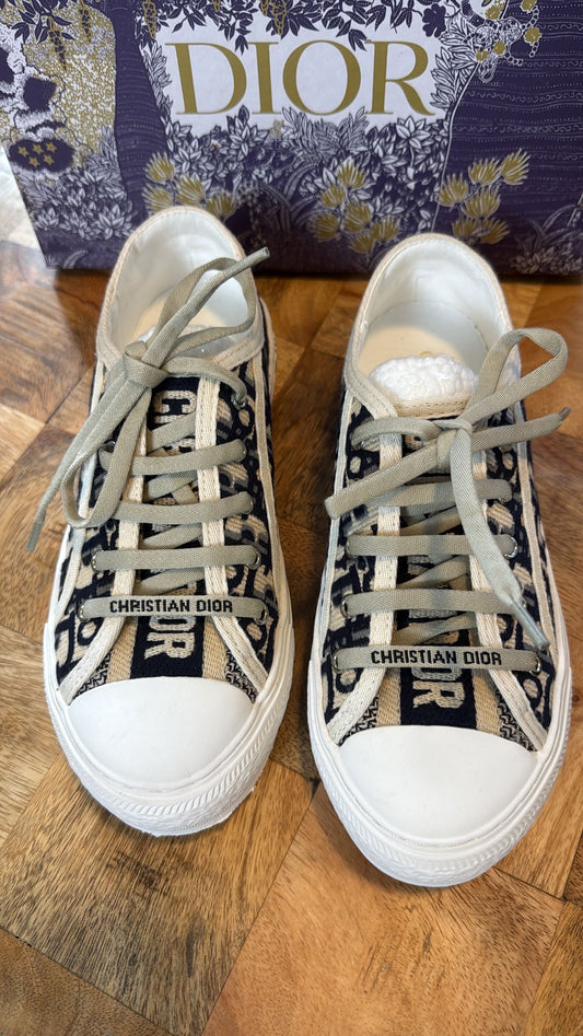 Zapatos