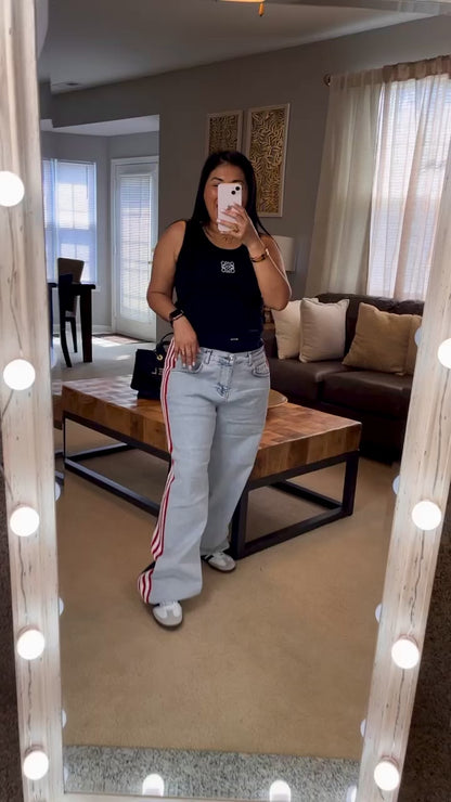 Dupe Adidas